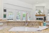 2018 Juno Cir - Photo 38
