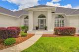 2018 Juno Cir - Photo 4