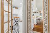 2018 Juno Cir - Photo 42