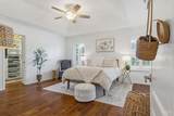 2018 Juno Cir - Photo 43