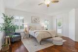 2018 Juno Cir - Photo 44