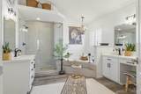 2018 Juno Cir - Photo 48