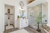 2018 Juno Cir - Photo 49