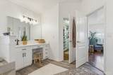 2018 Juno Cir - Photo 51