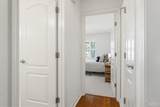 2018 Juno Cir - Photo 52