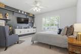 2018 Juno Cir - Photo 53