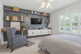 2018 Juno Cir - Photo 54