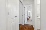 2018 Juno Cir - Photo 56