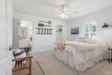 2018 Juno Cir - Photo 59