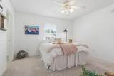 2018 Juno Cir - Photo 60