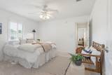 2018 Juno Cir - Photo 61