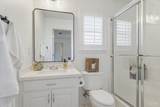 2018 Juno Cir - Photo 62