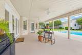 2018 Juno Cir - Photo 65