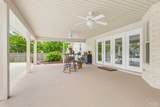 2018 Juno Cir - Photo 66