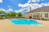 2018 Juno Cir - Photo 68