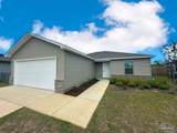 8727 Schooner Ln - Photo 1