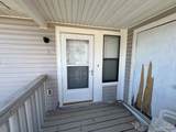 1301 Redwood Ln - Photo 2