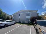 1301 Redwood Ln - Photo 3