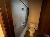 1301 Redwood Ln - Photo 4