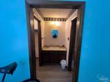 1301 Redwood Ln - Photo 5