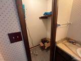 1301 Redwood Ln - Photo 6