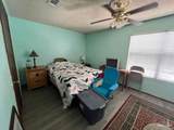 1301 Redwood Ln - Photo 7