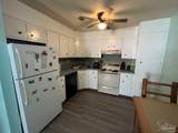 1301 Redwood Ln - Photo 8