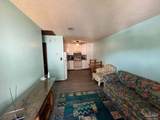 1301 Redwood Ln - Photo 9