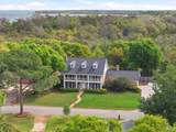 700 Bay Cliffs Rd - Photo 1
