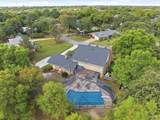 700 Bay Cliffs Rd - Photo 10