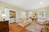 700 Bay Cliffs Rd - Photo 11