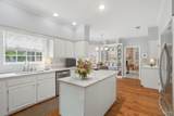 700 Bay Cliffs Rd - Photo 17