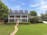 700 Bay Cliffs Rd - Photo 2