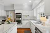 700 Bay Cliffs Rd - Photo 18