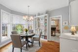 700 Bay Cliffs Rd - Photo 20