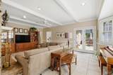 700 Bay Cliffs Rd - Photo 21