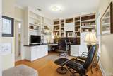 700 Bay Cliffs Rd - Photo 22