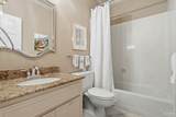 700 Bay Cliffs Rd - Photo 23