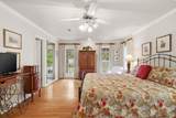 700 Bay Cliffs Rd - Photo 25