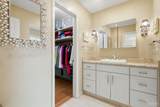 700 Bay Cliffs Rd - Photo 26