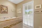 700 Bay Cliffs Rd - Photo 27