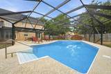 700 Bay Cliffs Rd - Photo 3