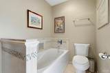 700 Bay Cliffs Rd - Photo 28