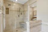 700 Bay Cliffs Rd - Photo 29