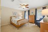 700 Bay Cliffs Rd - Photo 30