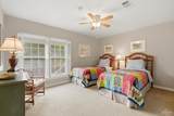 700 Bay Cliffs Rd - Photo 31