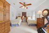 700 Bay Cliffs Rd - Photo 32