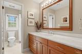 700 Bay Cliffs Rd - Photo 33