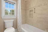 700 Bay Cliffs Rd - Photo 34