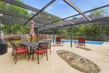 700 Bay Cliffs Rd - Photo 36